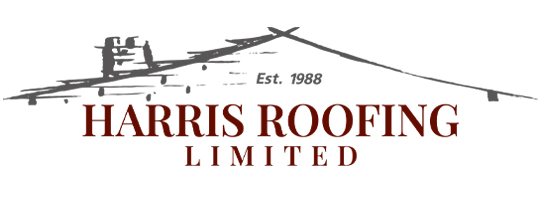 Harris Roofing Limited Roofing Specialists throughout the New Forest