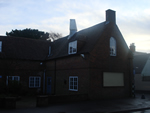 Hand made clay tile roofing in the New Forest from Harris Roofing Limited