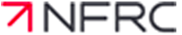 NFRC member