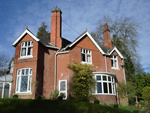 Natural slate tiling in the New Forest from Harris Roofing Limited.