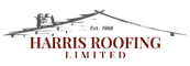 Harris Roofing Limited roofing contractors and roofing company in the New Forest